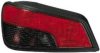 VAN WEZEL 4036932 Combination Rearlight